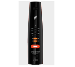 Máy đo cường độ điện từ trường Wavecontrol WaveMon LF-400